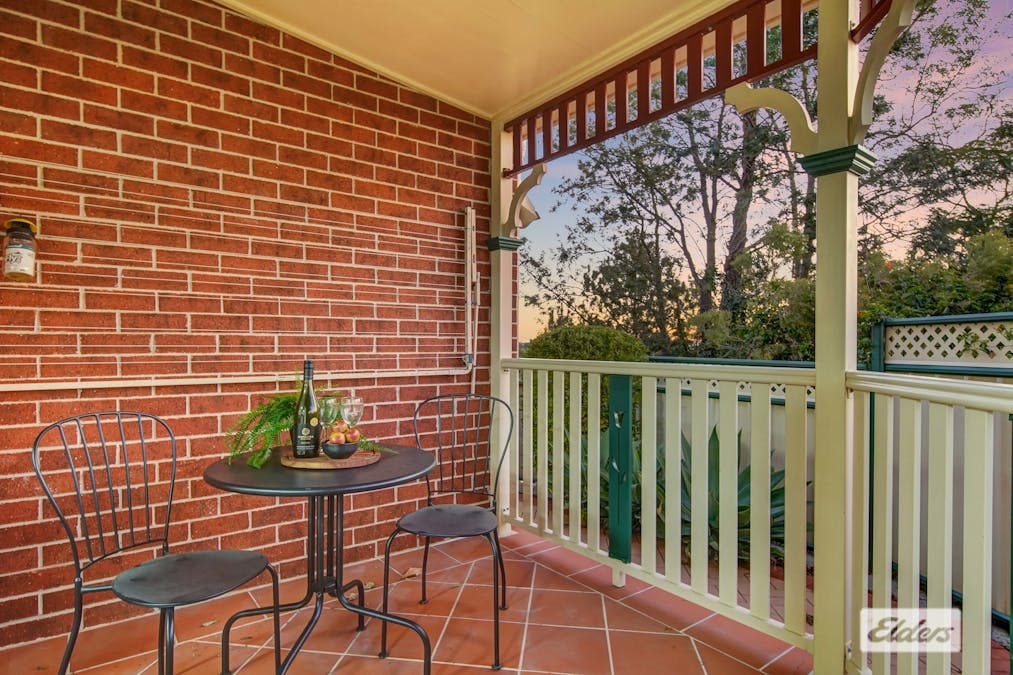 1- 3/44 Jasmine Crescent, Shailer Park, QLD, 4128 - Image 32