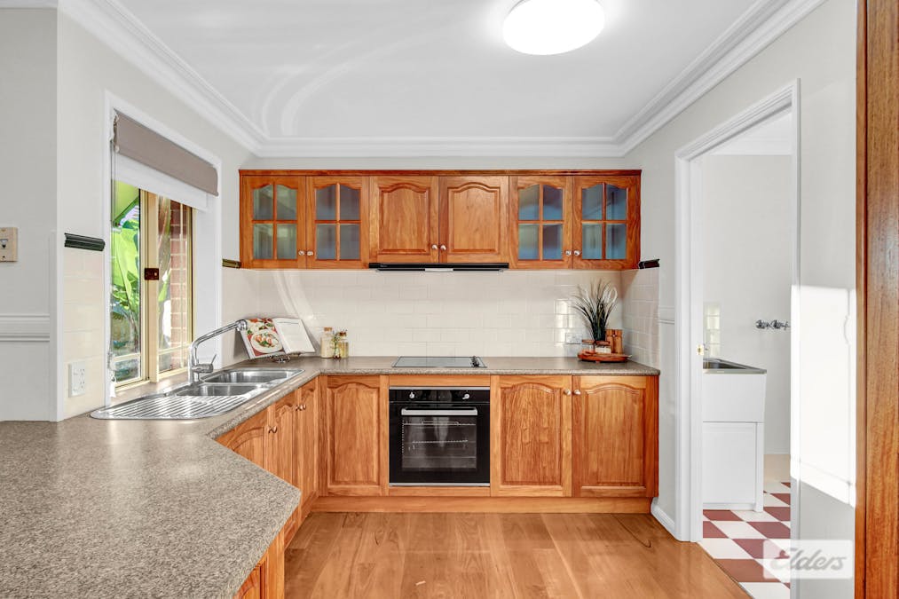 1- 3/44 Jasmine Crescent, Shailer Park, QLD, 4128 - Image 29