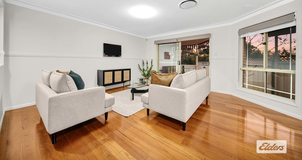 1- 3/44 Jasmine Crescent, Shailer Park, QLD, 4128 - Image 30