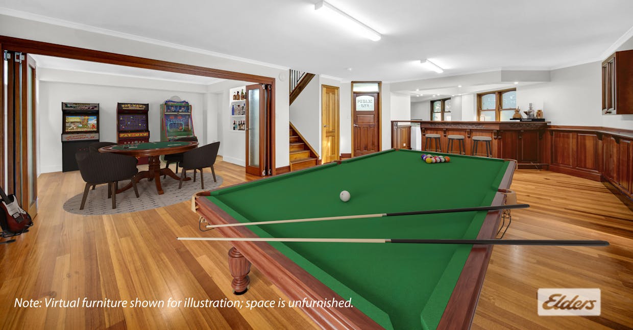 1- 3/44 Jasmine Crescent, Shailer Park, QLD, 4128 - Image 16