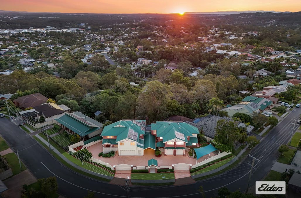 1- 3/44 Jasmine Crescent, Shailer Park, QLD, 4128 - Image 3