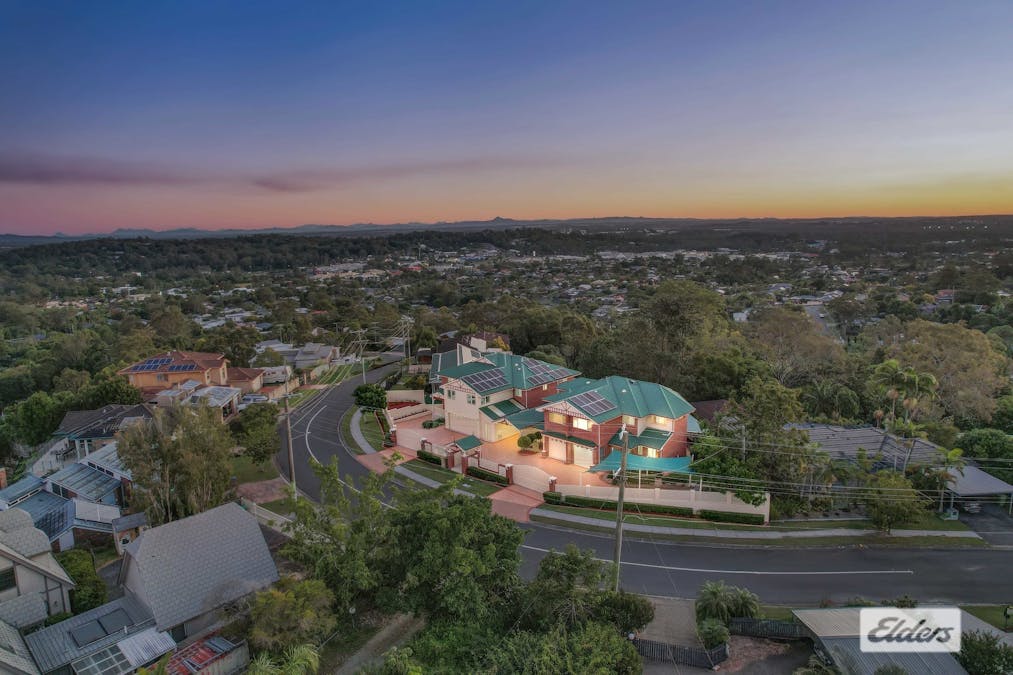 1- 3/44 Jasmine Crescent, Shailer Park, QLD, 4128 - Image 2