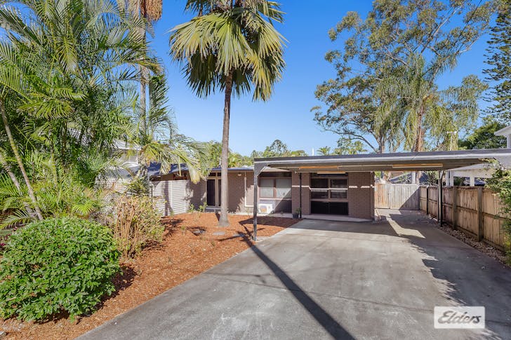 20 Mayflower Street, Daisy Hill, QLD, 4127