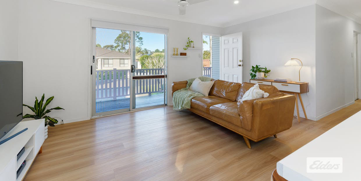 11 Conifer Street, Daisy Hill, QLD, 4127 - Image 10
