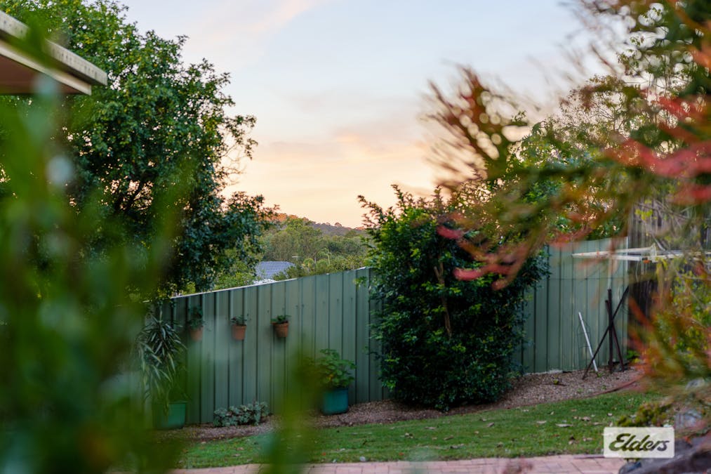 9 Umah Street, Cornubia, QLD, 4130 - Image 27