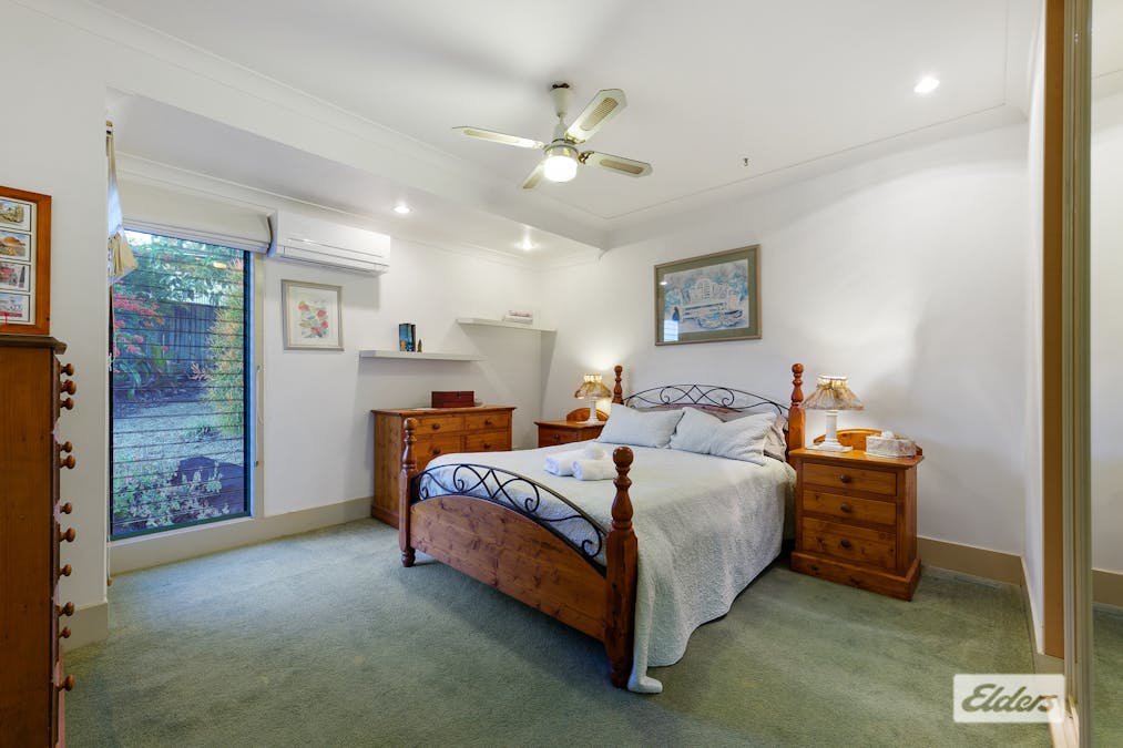 9 Umah Street, Cornubia, QLD, 4130 - Image 16