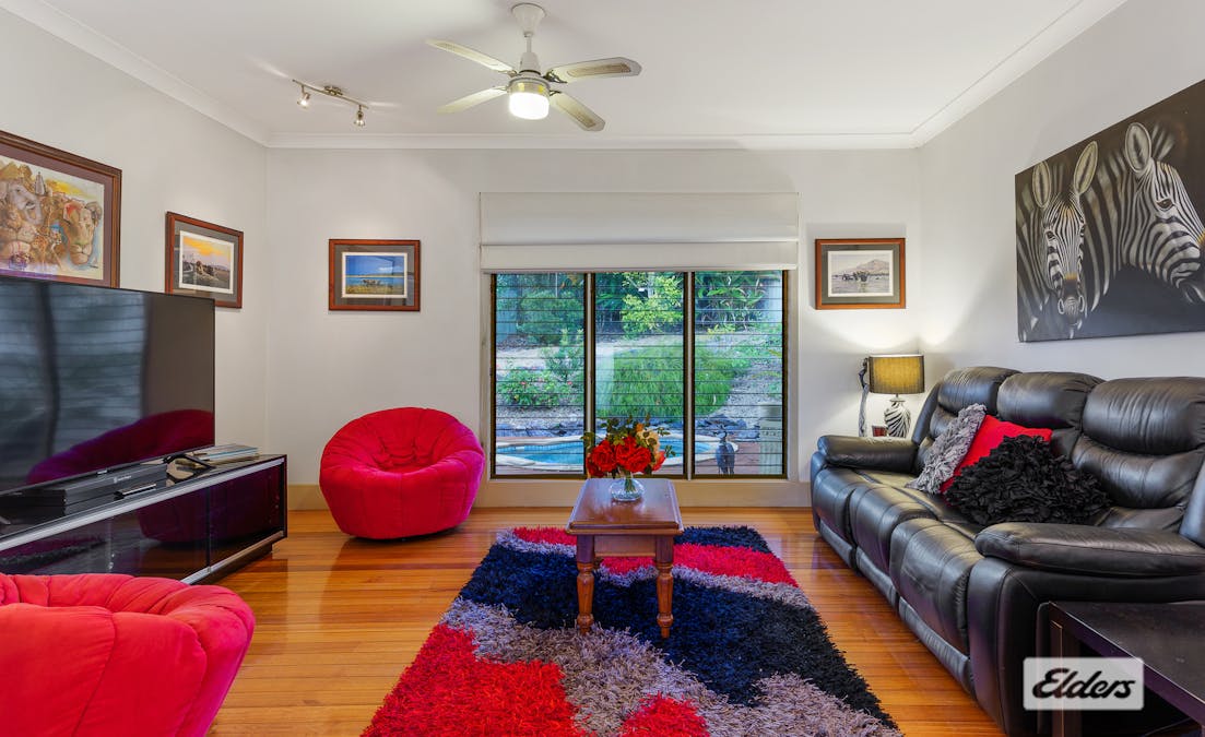 9 Umah Street, Cornubia, QLD, 4130 - Image 12