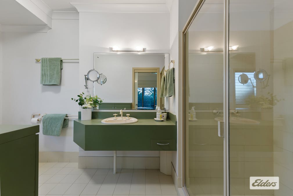 9 Umah Street, Cornubia, QLD, 4130 - Image 17