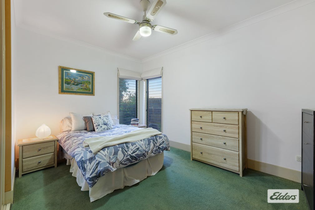 9 Umah Street, Cornubia, QLD, 4130 - Image 20