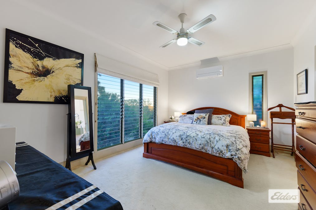 9 Umah Street, Cornubia, QLD, 4130 - Image 15