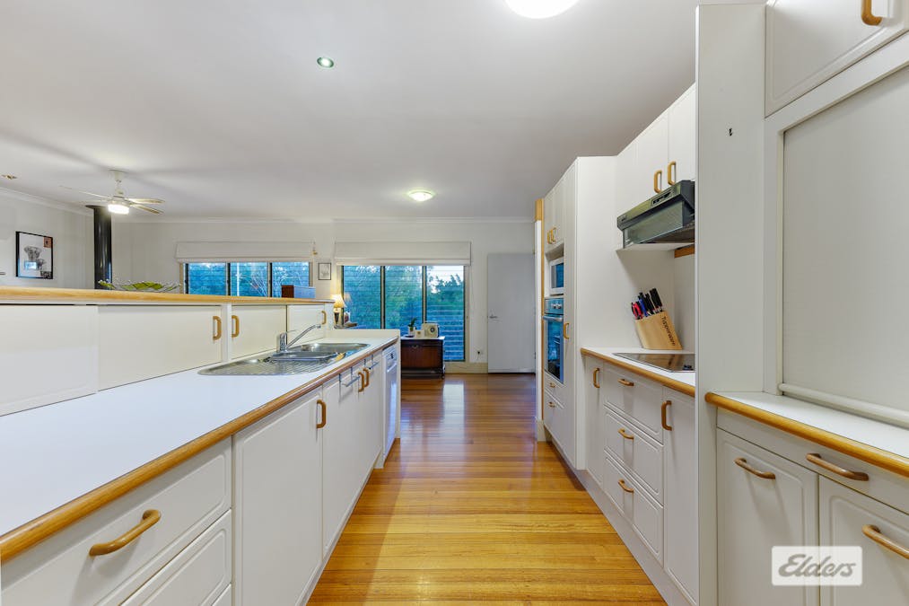 9 Umah Street, Cornubia, QLD, 4130 - Image 8
