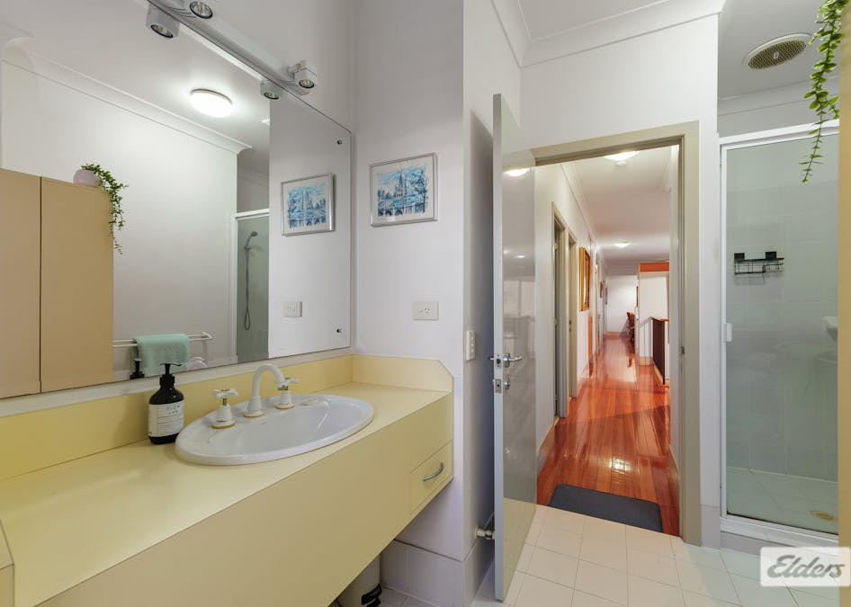 9 Umah Street, Cornubia, QLD, 4130 - Image 19
