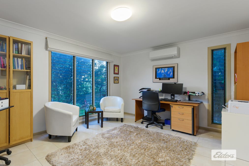 9 Umah Street, Cornubia, QLD, 4130 - Image 23