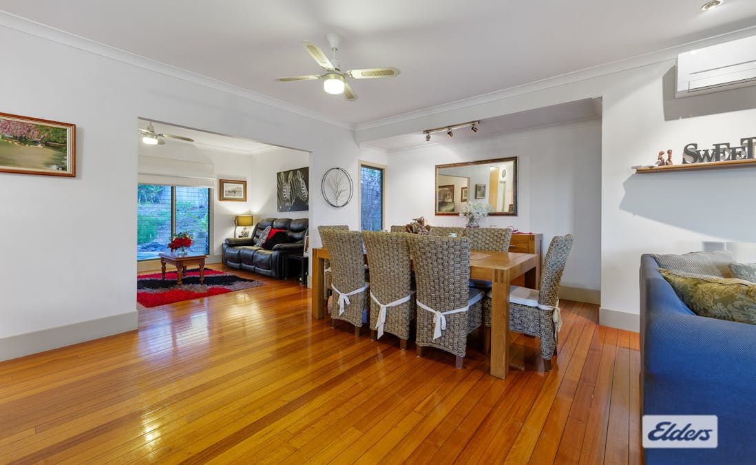 9 Umah Street, Cornubia, QLD, 4130 - Image 10
