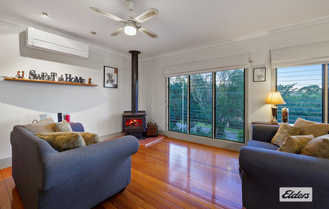 9 Umah Street, Cornubia, QLD, 4130 - Image 5