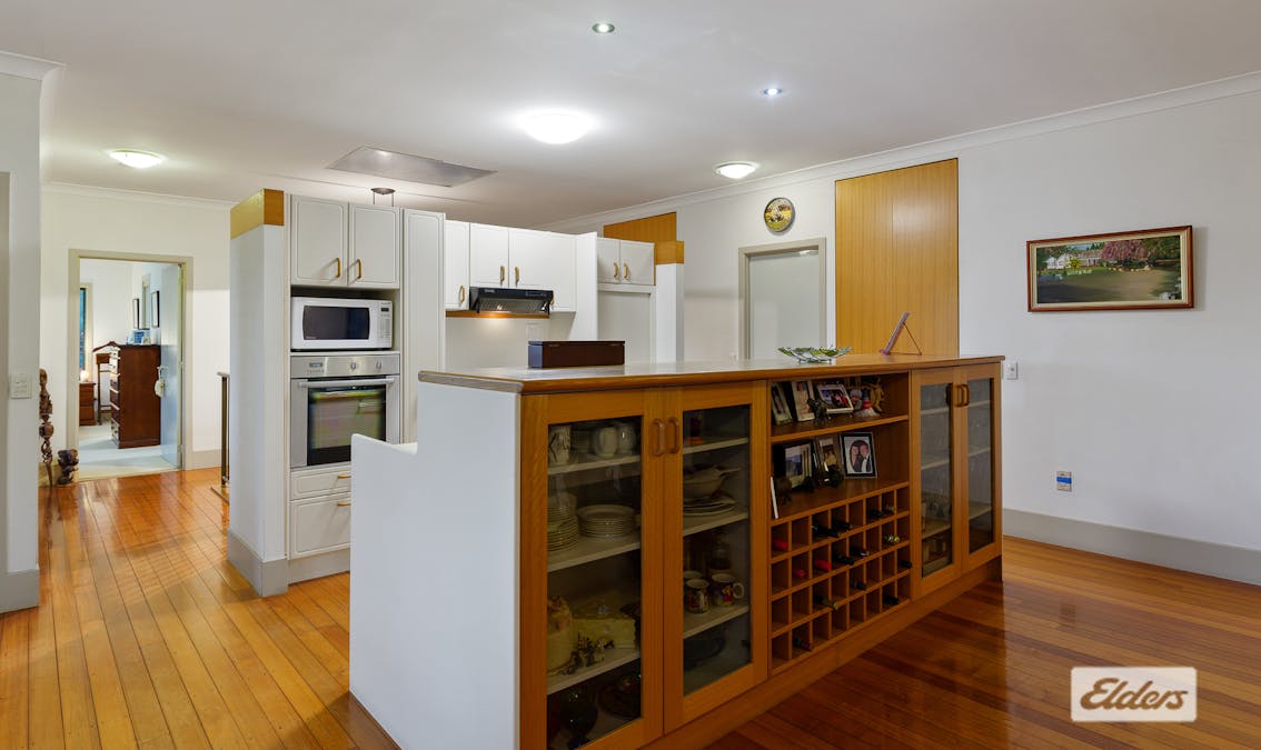 9 Umah Street, Cornubia, QLD, 4130 - Image 7