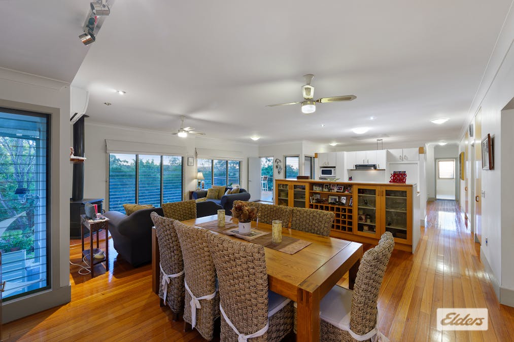 9 Umah Street, Cornubia, QLD, 4130 - Image 9