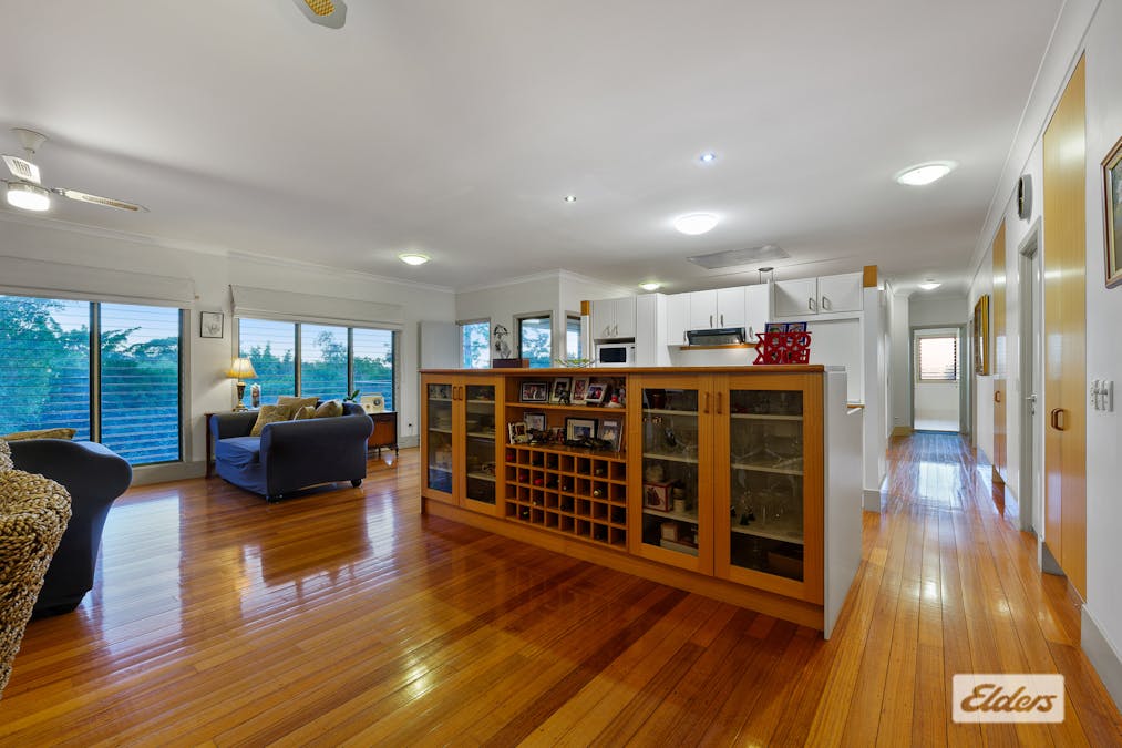 9 Umah Street, Cornubia, QLD, 4130 - Image 6