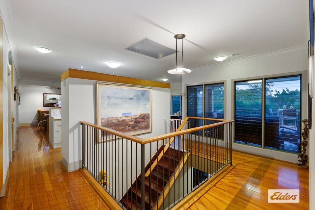 9 Umah Street, Cornubia, QLD, 4130 - Image 22