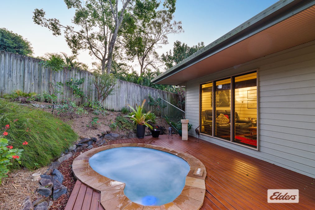9 Umah Street, Cornubia, QLD, 4130 - Image 25