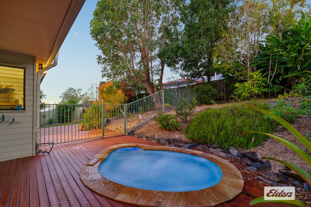 9 Umah Street, Cornubia, QLD, 4130 - Image 26