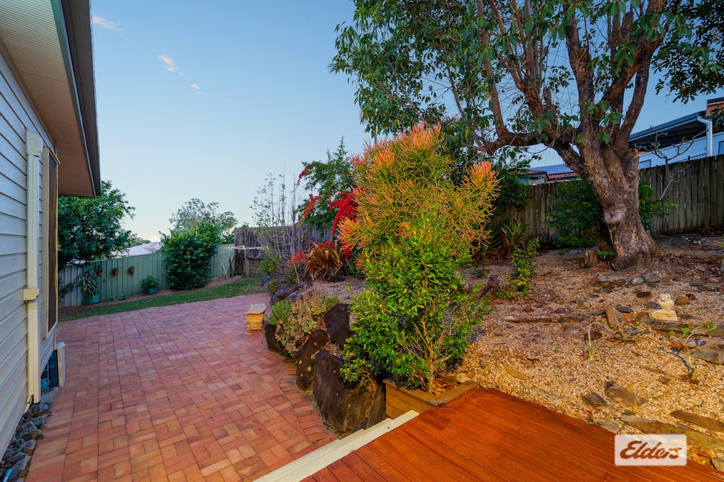 9 Umah Street, Cornubia, QLD, 4130 - Image 28