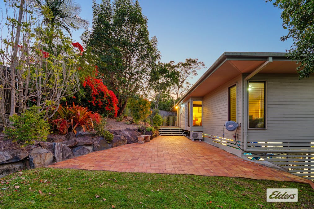 9 Umah Street, Cornubia, QLD, 4130 - Image 29