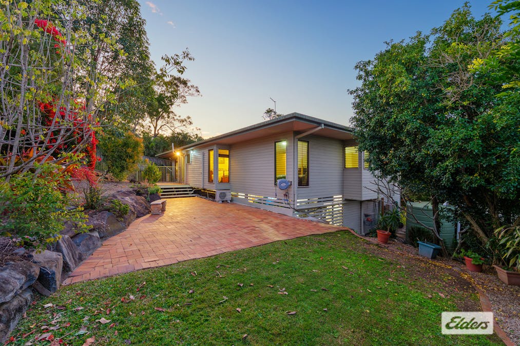 9 Umah Street, Cornubia, QLD, 4130 - Image 30