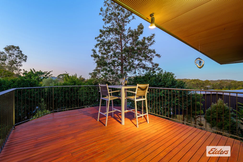 9 Umah Street, Cornubia, QLD, 4130 - Image 3