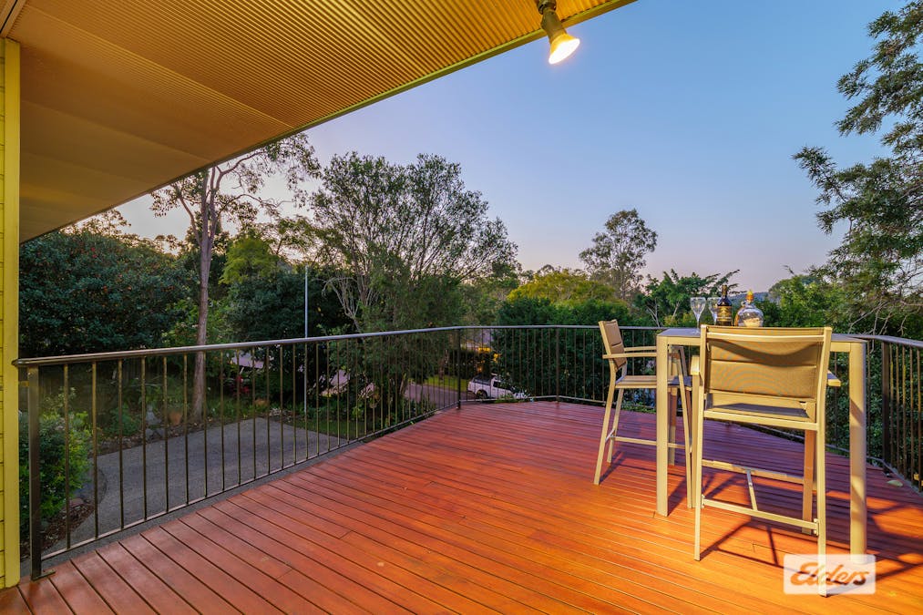 9 Umah Street, Cornubia, QLD, 4130 - Image 13