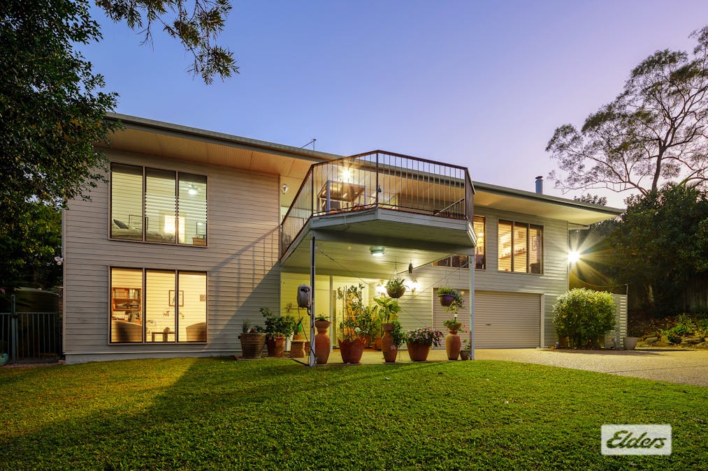 9 Umah Street, Cornubia, QLD, 4130 - Image 31