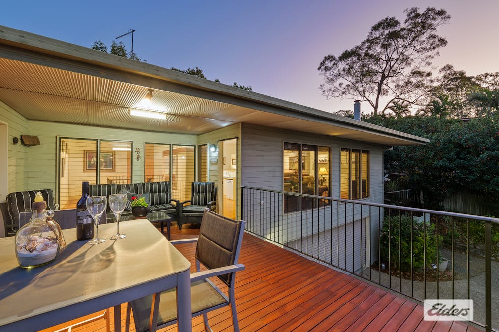 9 Umah Street, Cornubia, QLD, 4130 - Image 14