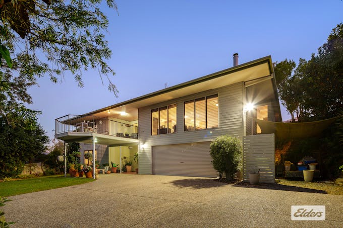 9 Umah Street, Cornubia, QLD, 4130 - Image 1