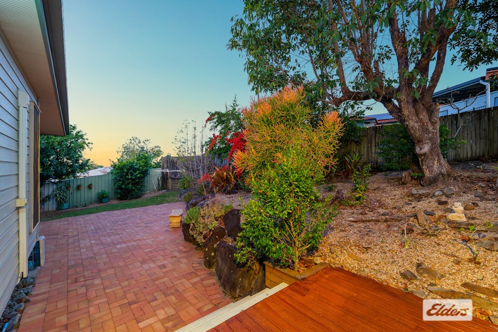 9 Umah Street, Cornubia, QLD, 4130 - Image 25