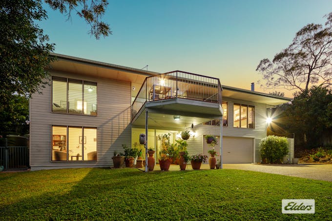 9 Umah Street, Cornubia, QLD, 4130 - Image 1