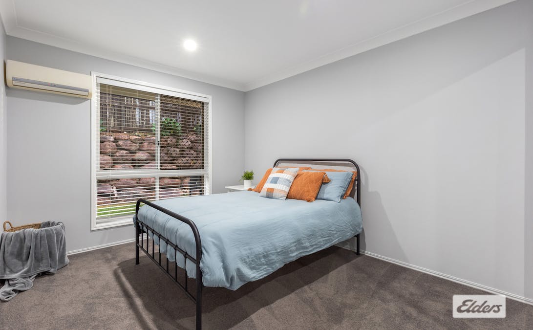 48 Celandine Street, Shailer Park, QLD, 4128 - Image 16
