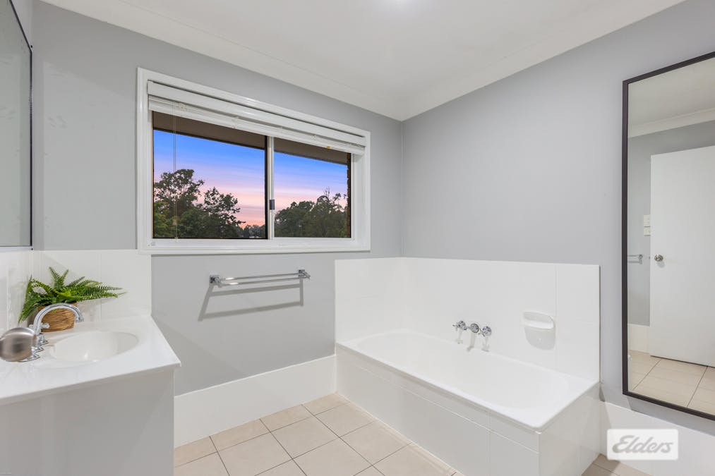 48 Celandine Street, Shailer Park, QLD, 4128 - Image 15