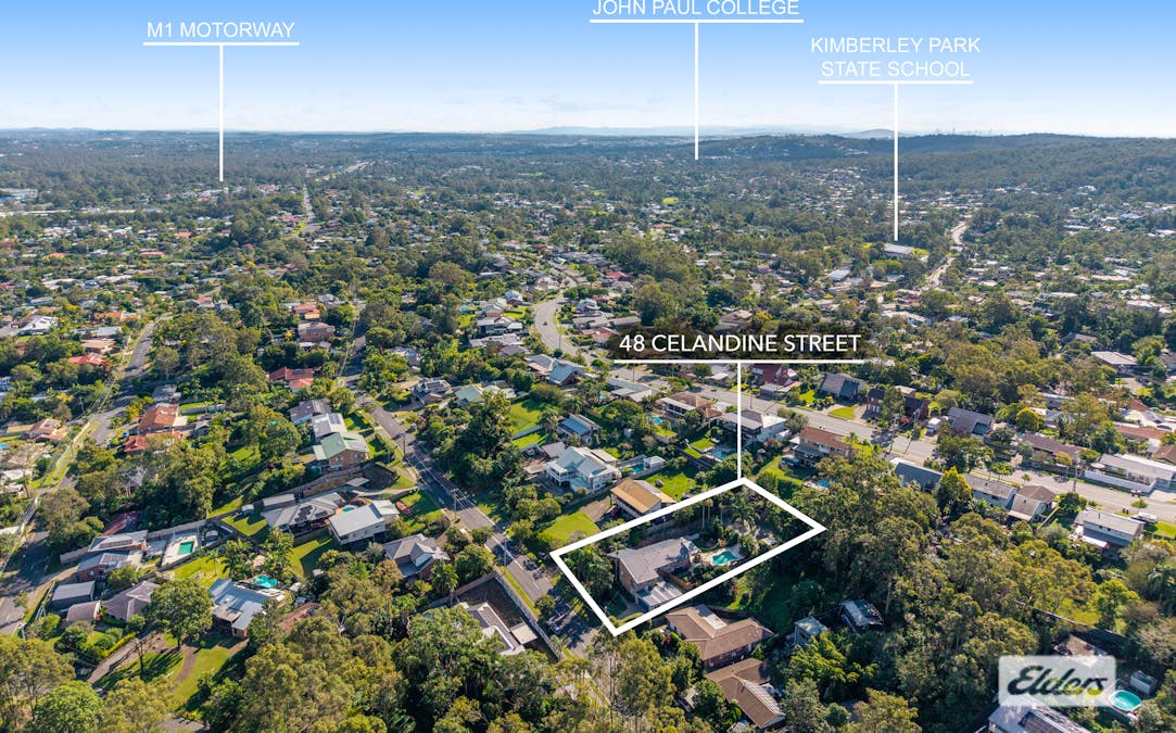 48 Celandine Street, Shailer Park, QLD, 4128 - Image 29