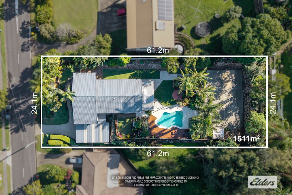 48 Celandine Street, Shailer Park, QLD, 4128 - Image 2
