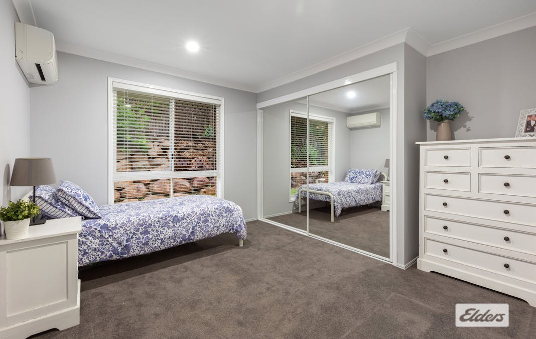 48 Celandine Street, Shailer Park, QLD, 4128 - Image 14