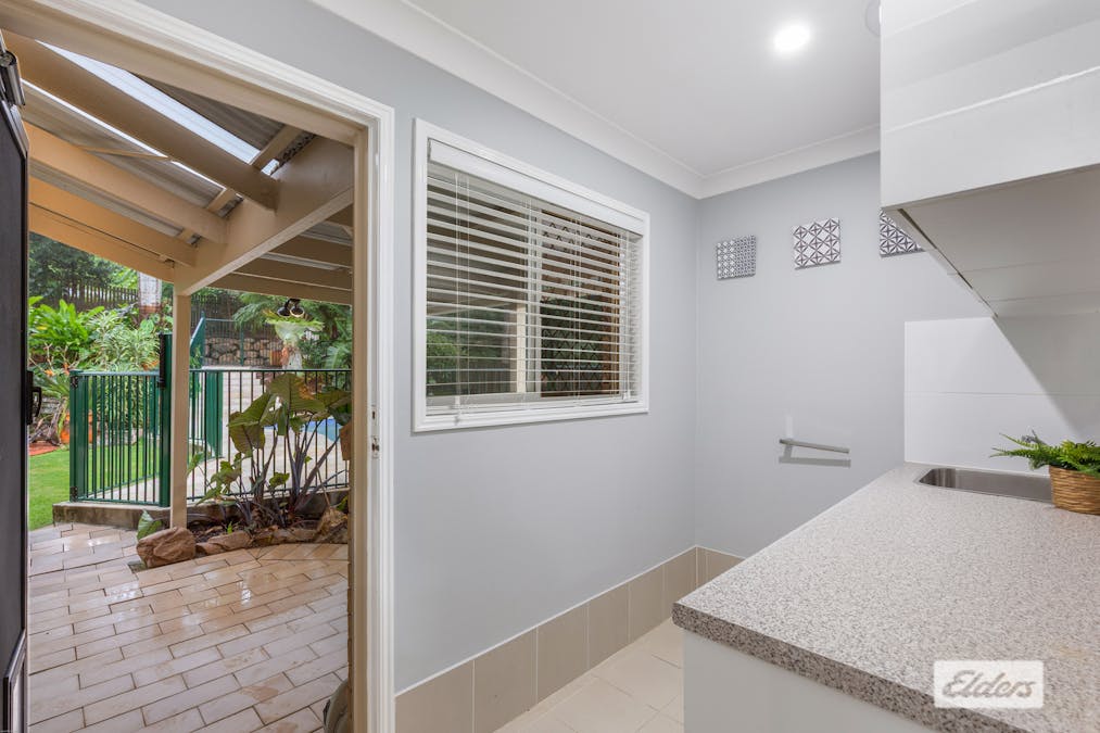 48 Celandine Street, Shailer Park, QLD, 4128 - Image 18