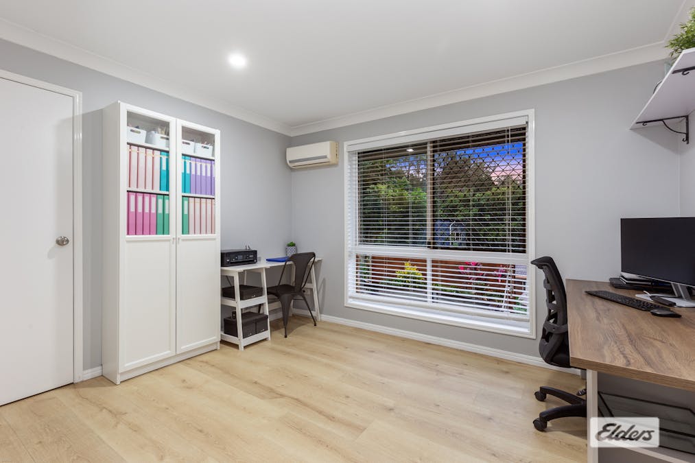 48 Celandine Street, Shailer Park, QLD, 4128 - Image 17