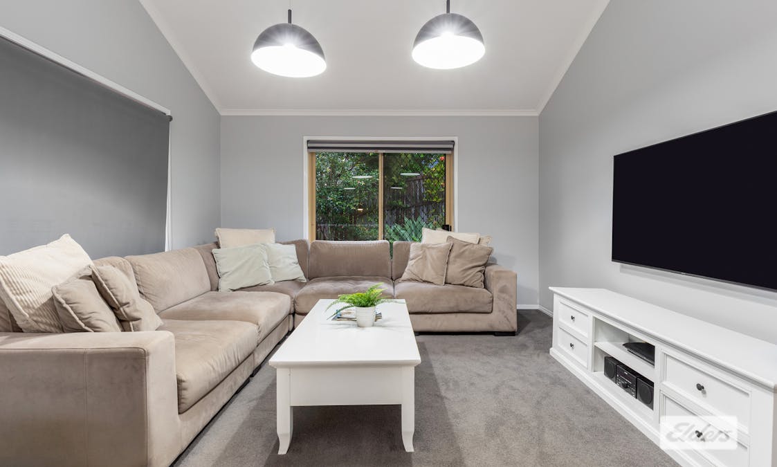 48 Celandine Street, Shailer Park, QLD, 4128 - Image 5