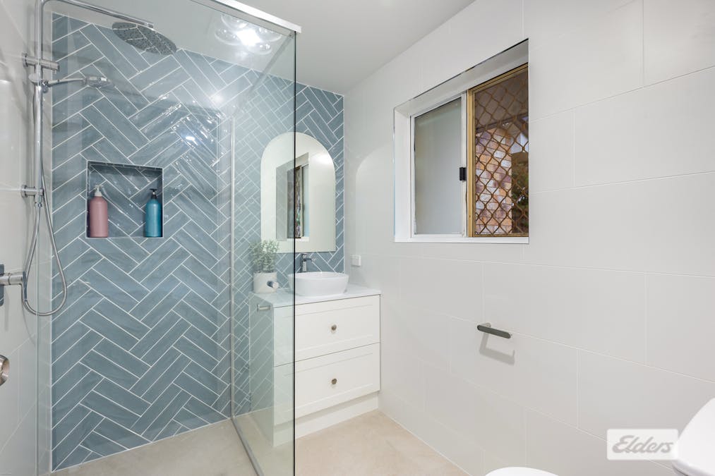 48 Celandine Street, Shailer Park, QLD, 4128 - Image 13
