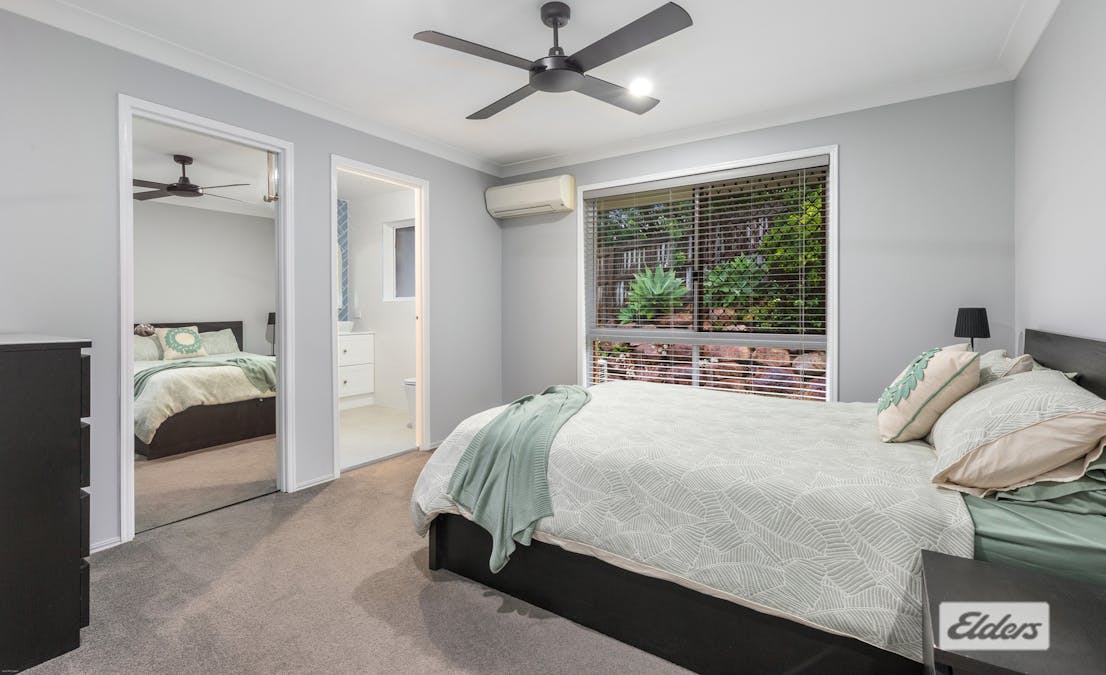 48 Celandine Street, Shailer Park, QLD, 4128 - Image 12