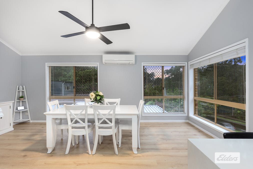 48 Celandine Street, Shailer Park, QLD, 4128 - Image 6