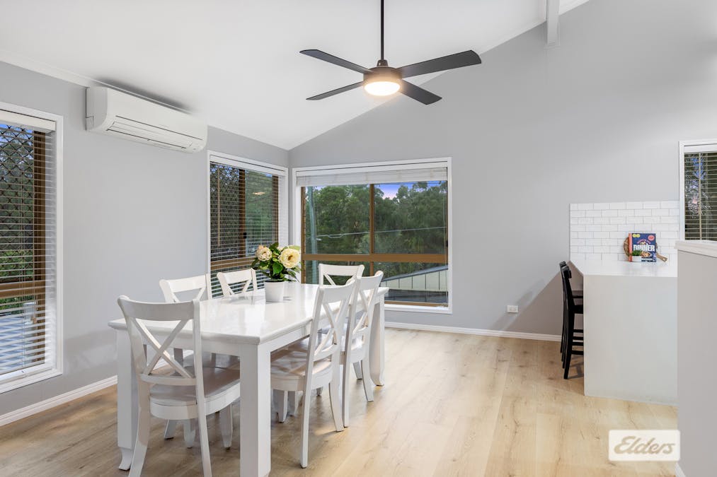 48 Celandine Street, Shailer Park, QLD, 4128 - Image 11