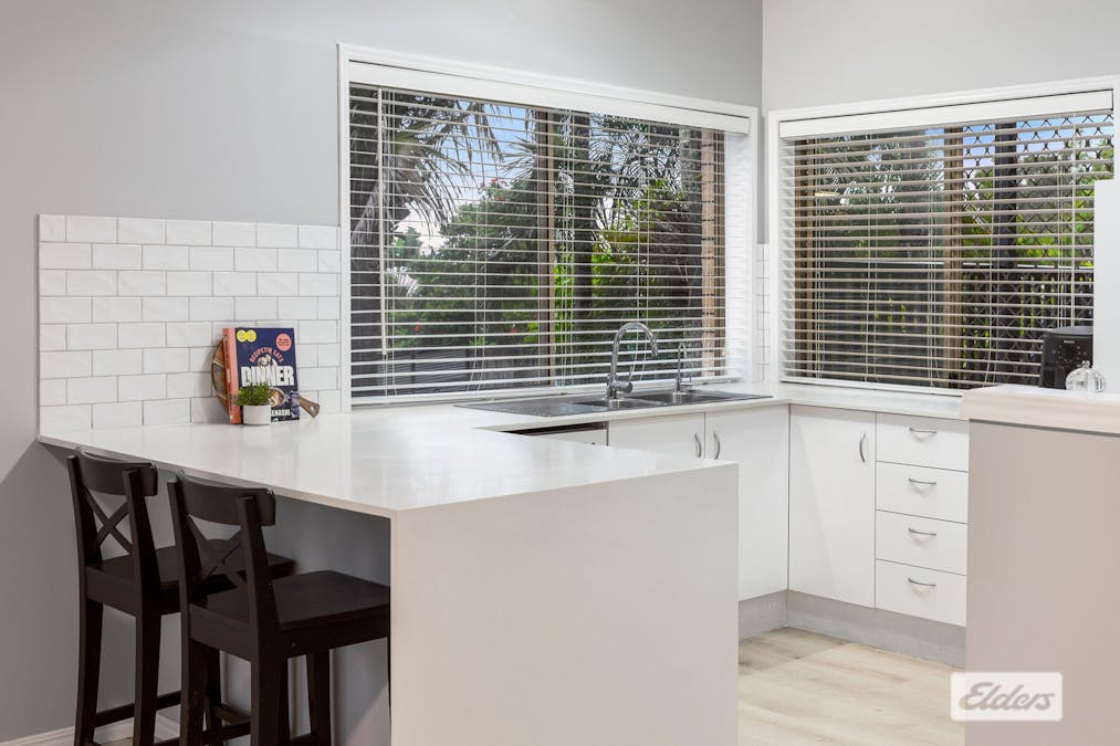 48 Celandine Street, Shailer Park, QLD, 4128 - Image 7