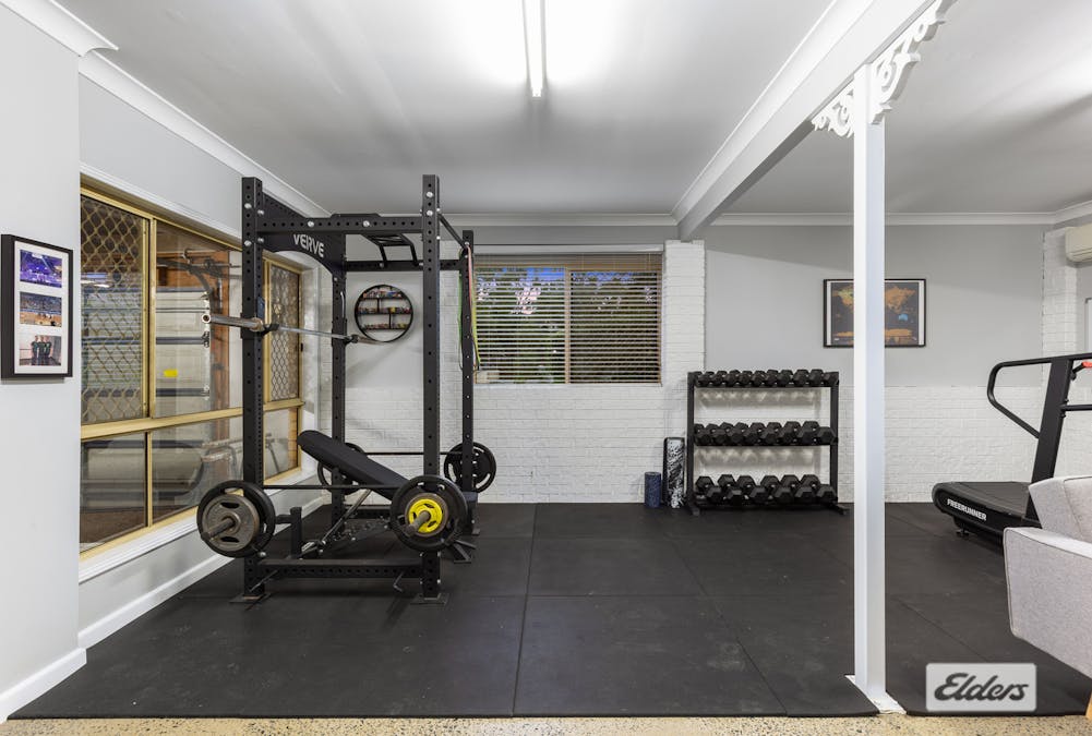 48 Celandine Street, Shailer Park, QLD, 4128 - Image 20