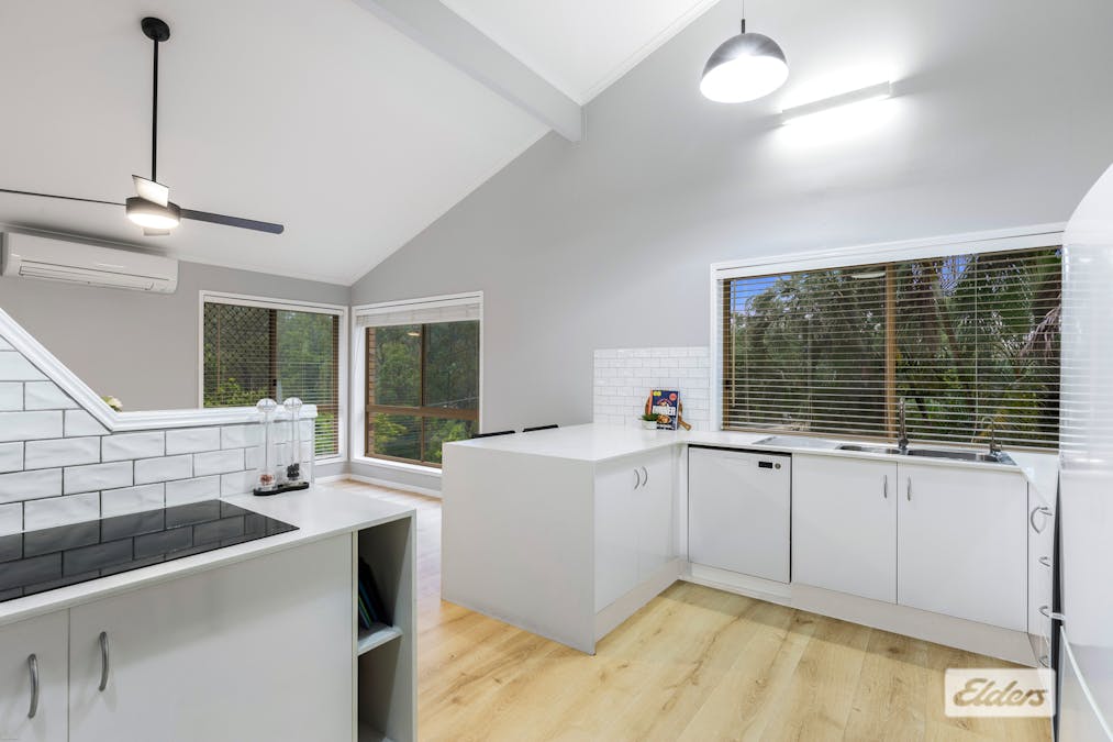 48 Celandine Street, Shailer Park, QLD, 4128 - Image 10